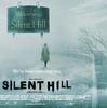Akira Yamaoka: Silent Hill (OST)