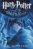 Harry Potter y la Orden del Fenix