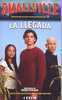 Smallville: La llegada