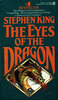 Los ojos del dragn