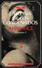La reina de los condenados