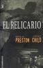 El relicario