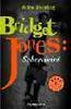 Bridget Jones: Sobrevivir
