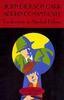 Las hazaas de Sherlock Holmes