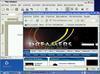 DreamTux, la distribución Linux de Dreamers