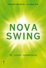 Nova Swing en Bibliópolis