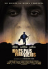 No es país para viejos - primer trailer disponible!