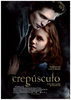 ¿QUÉ ES EL FENÓMENO CREPÚSCULO?