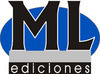 MANGALINE: LA NUEVA ERA.