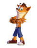 Crash Bandicoot y La leyenda de Spyro, regresan
