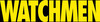 WATCHMEN: Trailer en espaol