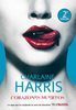"CORAZONES MUERTOS" de Charlaine Harris. 2 novela de la serie de TV "TRUE BLOOD"