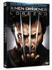 EVENTO - lanzamiento del DVD y BLu ray de XMEN ORÍGENES: LOBEZNO. Te traemos al actor especialista y al director de coreografías de la peli