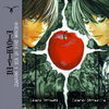 Colección Manga Books 12: Death Note: jugando a ser un dios moderno