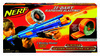 ¡VIVE LA EXPERIENCIA NERF!