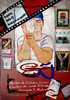 Festival de cortometrajes Cortos con Ñ, de La Escalera de Jacob