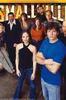 Smallville vuelve a RTVE el día 4 de julio