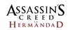 UBISOFT DESVELA LOS PRIMEROS DETALLES DE ASSASSINS CREED LA HERMANDAD