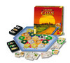Devir presenta en Barcelona la versin catalana de juego de mesa CATAN