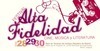 Festival Alta Fidelidad de Madrid