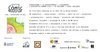 Cmic Nostrum
