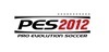 Primeras imgrnes del nuevo Pro 2012