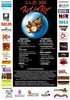 I Jornadas Ldicas de Miranda de Ebro