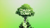 CHILD OF EDEN ya disponible.