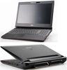 ASUS presenta su nuevo porttil G74SX