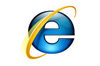 El navegador Internet Explorer podra llegar a Xbox 360 en noviembre