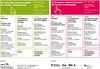 III Jornadas Internacionales de Cmic Profesional
