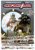CIFICOM - 1 Saln de Cine, Ficcin, Coleccionismo y Merchandising