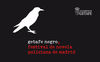 Getafe Negro