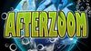 Afterzoom recibe el premio al mejor videojuego europeo para la Educacin del Fun&Serious Games Festival