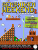 Genshiken Weekend 2 en Valladolid