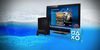 Actualizacin de la PlayStation Store Europea 18/01/12