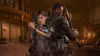 Regresa a los orgenes del terror con Resident Evil: Revelations