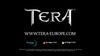 Arranca la Fase Beta y las reservas para TERA