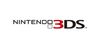 Las porttiles de Nintendo continan haciendo historia con sus ventas