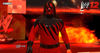 WWE 12 recibe nuevo contenido descargable