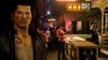 Sleeping Dogs muestra un nuevo vdeo en Gameplay