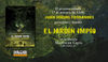 Presentacin de El Jardn Impo