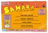 Presentacin de El Conflicto del Shara