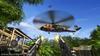 Far Cry Instincts Predator & Far Cry Instincts Evolution
