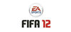 Dubai será la sede de la gran final de la FIFA Interactive Worldcup 2012