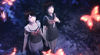 Trailer: Project Zero 2: Wii Edition