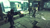 Deep Black: Episodio 1 ya disponible en Xbox live