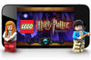 LEGO Harry Potter: Aos 5-7 ya est disponible para iPhone, iPad y iPod touch