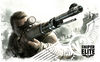 Sniper ELite V2 ya est a la venta  Convirtete hoy en un autntico francotirador!