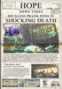 Hitman Absolution - nuevos sucesos en HOPE n 3
